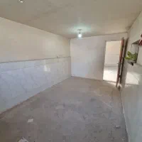 خانه اجاره ای|اجارهٔ خانه و ویلا|قم, زند آباد|دیوار