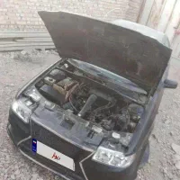 سمند 81 دوگانه سی آن جی فقط نقد قیمت توافقی فسا