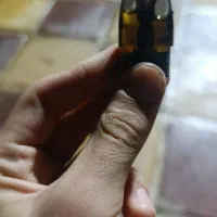 پاد ساندر کیو2