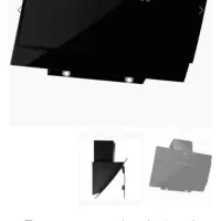 هود بیمکث درحد نونونو|هود|صباشهر, |دیوار