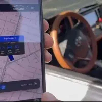 ردیاب/gps/جی پی اس/دزدگیر/سیمکارتل|قطعات یدکی و لوازم جانبی|گناباد, |دیوار