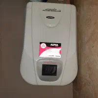 دستگاه تثبیت برق.استابیلزر