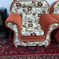 مبل|مبلمان خانگی و میز عسلی|آذرشهر, |دیوار