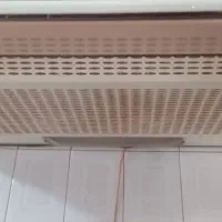 هود با کابینتش|هود|آبیک, |دیوار