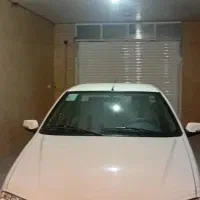 پارس ۹۹|خودرو سواری و وانت|کرمانشاه, |دیوار