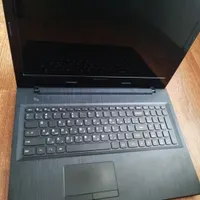 لپتاپ Lenovo G50