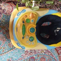 روروک|کالسکه و لوازم جانبی|دزفول, |دیوار