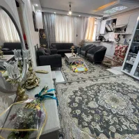 47متر-نقلی-و-خوش-نقشه-فول-امکانات-سرمایه-گذاری