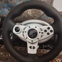 فرمان بازی برای کامپیوتر و پلی استیشن 2|کنسول، بازی ویدئویی و آنلاین|تهران, سلسبیل شمالی|دیوار