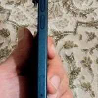 گوشی. ایفن ۱۳نرمال|موبایل|قدس, شهر‌قدس|دیوار