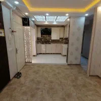 فروش-آپارتمان-لوکس-در-فاز-3-سهند-کد0013