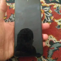 نوت 13