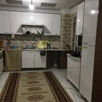 آپارتمان نوساز ۶۸متری فول امکانات با دو بالکن|اجارهٔ آپارتمان|تهران, کن|دیوار