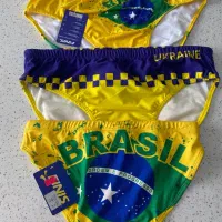 تجهیزات شنا|غواصی و ورزشهای آبی|مشکیندشت, |دیوار