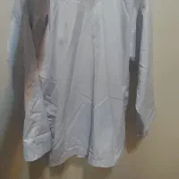 لباس کاراته ( کاپ ، لباس ، ساق بند )|لباس|تهران, جمال‌زاده|دیوار