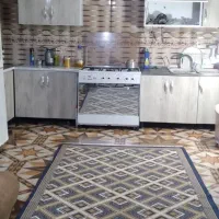 فروشی|فروش خانه و ویلا|نرماشیر, |دیوار