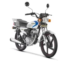 موتور مزایده ۹۶