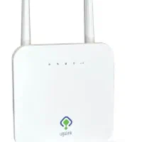 مودم یوگالینک