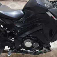 بنلی180مدل1400|موتورسیکلت|دزفول, |دیوار