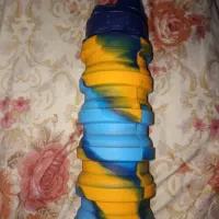 قمقمه ورزشی مدل -GS-Cottage