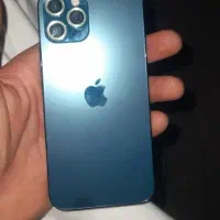 ایفون iPhone 12 پرو pro