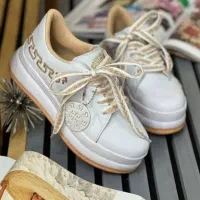 کفش ورساچ فوق العاده شیک