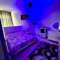 اجاره/پارت تایم/روزانه/در جنت آباد|اجارهٔ کوتاه‌مدت آپارتمان و سوئیت|تهران, زیبادشت|دیوار