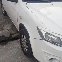 سایینا ۹۸|خودرو سواری و وانت|کرج, حصارک پایین|دیوار