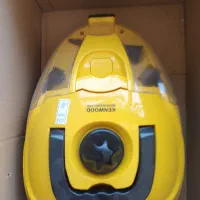 بخارشوی دوو|جاروبرقی، جارو شارژی، بخارشو|زنجان, |دیوار