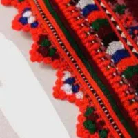 کریشی لیانا بانو