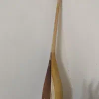 دوتار محلی در حد الگو استاد نظام