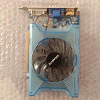 گرافیک 1گیگ 128بیتddr3