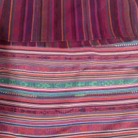 جاجیم ۸ تخته عتیقه|گلیم، جاجیم، گبه|زنجان, |دیوار