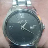 ساعت یونیک اصل