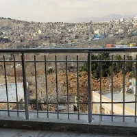 نرده استیل|خدمات پیشه و مهارت|مشکین‌دشت, |دیوار