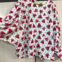 شومیز یلدایی|لباس|اصفهان, بهارستان|دیوار