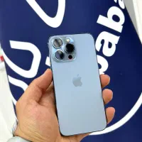 13promax 256 lla seri m