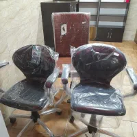 گیلان سمساری|تخت و صندلی بچه|رشت, پاستوریزه|دیوار