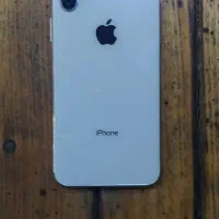 xs 256g. .Iphone رنگ سفید