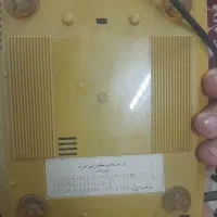 تلفن رومیزی|تلفن رومیزی|خمینی‌شهر, |دیوار