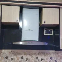 آپارتمان/۱۱۰ متری/طبقه دوم/دو خواب|اجارهٔ آپارتمان|تربتحیدریه, داروپخش|دیوار