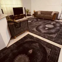 فروش واحد مسکونی|فروش آپارتمان|ساری, |دیوار