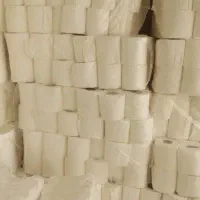 دستمال توالت و برگی قیمت ویژه