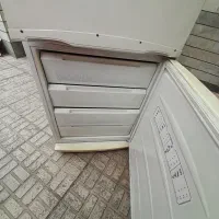 یخچال|یخچال و فریزر|کرج, خرمدشت|دیوار