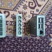 سوئیچ