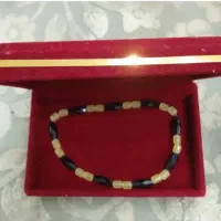 حراج انواع زیورآلات دونه ۱۰ هزار تومان|بدلیجات|شیراز, شهرک نفت ۲|دیوار