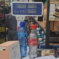جیوه