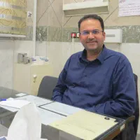 ترک اعتیاد کاملا بدون درد و خماری