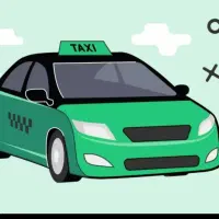 سرویس بینالود نیازمندیم