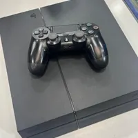 ps 4 یک ترا